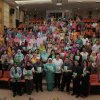 170216 Majlis Pelancaran Anugerah Sekolah Hijau Ke-8 2017 (11)